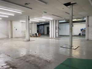 Photo 7- click for photo gallery